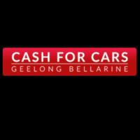 Cash For Cars Geelong image 1